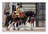 Trooping the Colour 122